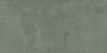 Керамогранит 017.869.0942.11183 Eleganza Saggio 60x120 Pamesa