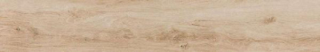 Керамогранит 017.871.0358.09741 Rovere Honey 20x120 Pamesa