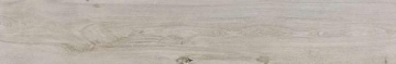 Керамогранит 017.871.0364.09741 Rovere Desert 20x120 Pamesa
