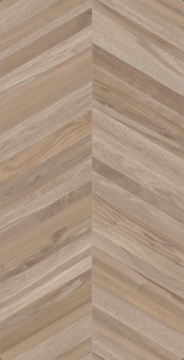 Керамогранит 01913 FLEUR DE BOIS CHEVRON MIEL N/R 60x120 Piemme Valentino