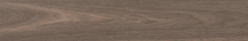 Керамогранит 01952 FLEUR DE BOIS BRUN N/R 15х90 Piemme Valentino