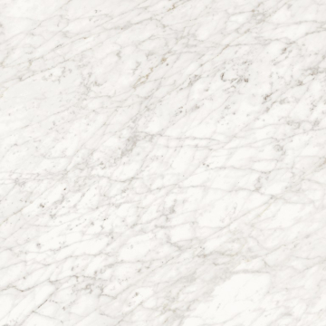 Керамогранит 02563 MAJESTIC APUANIAN WHITE LEV/RET 60x60 Piemme Valentino