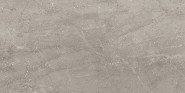 Керамогранит 02579А MAJESTIC SUPREME GREY LEV/RET 60x120 Piemme Valentino