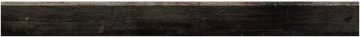 Керамогранит 0263230 BATT. MOLATO CARBON 8,5x90 Versace (Gardenia Orchidea)