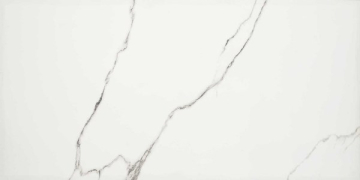 Керамогранит 02651A MAJESTIC QUEENS TIARA LEV/RET 60x120 Piemme Valentino