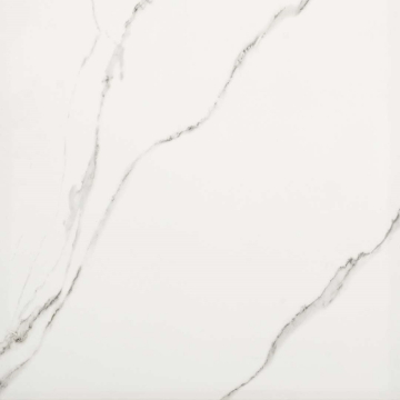 Керамогранит 02652 MAJESTIC QUEENS TIARA LEV/RET 60x60 Piemme Valentino