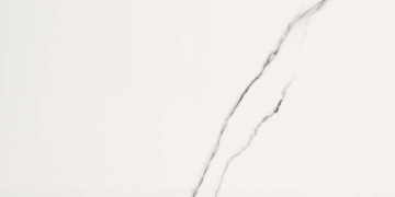 Керамогранит 02656 MAJESTIC QUEENS TIARA NAT/RET 60x119.5 Piemme Valentino