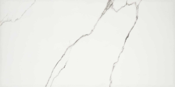 Керамогранит 02656A Majestic Queen Tiara Nat Ret 60x120 Piemme Valentino
