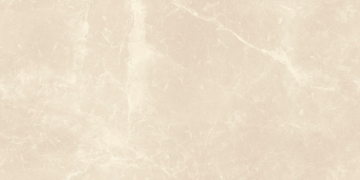 Керамогранит 02665A Majestic Precious Gem Nat Ret 60x120 Piemme Valentino