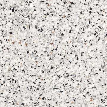 Керамогранит 02688 VENETIAN-MARBLE RAINBOW NAT/RET 60*60 Piemme Valentino