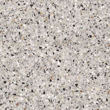 Керамогранит 02689 VENETIAN MARBLE CLOUD NAT/RET 60*60 Piemme Valentino