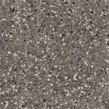 Керамогранит 02691 VENETIAN MARBLE STORM NAT RET 60x60 Piemme Valentino