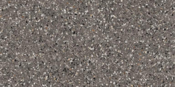 Керамогранит 02694A Venetian Marble Storm Nat Ret 60x120 Piemme Valentino