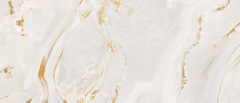 Керамогранит 02VGRBOBO Grandiosa Preziosa B Onice Bianco Oro 120x280 Vallelunga