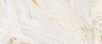 Керамогранит 02VGRCOBO Grandiosa Preziosa C Onice Bianco Oro 120x280 Vallelunga