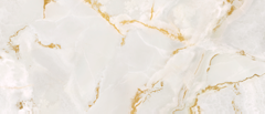 Керамогранит 02VGRDOBO Grandiosa Preziosa D Onice Bianco Oro 120x280 Vallelunga
