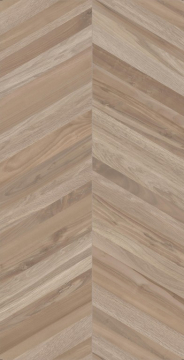 Керамогранит 03024B Fleur De Bois Chevron Miel Nat Ret 8.5mm 60x120 Piemme Valentino