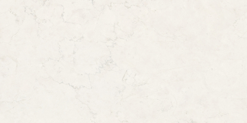 Керамогранит 033.022.0150.15921 Perlino Bianco Antic 60x120 Pamesa