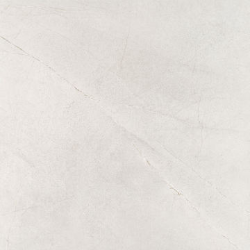 Керамогранит 033.120.0012.00911 Antic Kenzo Blanco 120x120 Pamesa