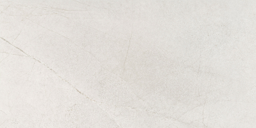 Керамогранит 033.869.0012.00911 Antic Kenzo Blanco Rec 60x120 Pamesa