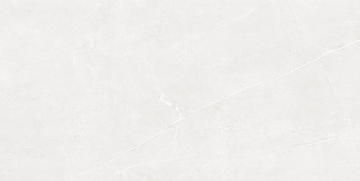 Керамогранит 033.869.0012.14958 Natural Sense Blanco Antic 60x120 Pamesa