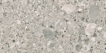Керамогранит 033.869.0037.14015 Gre Pietra Di Perla Antic Rect 60x120 Pamesa