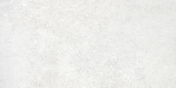 Керамогранит 033.869.0037.14782 Coralstone Perla Antic Rect 60x120 Pamesa
