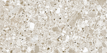 Керамогранит 033.869.0096.14015 Gre Pietra Di Crema Antic Rect 60x120 Pamesa