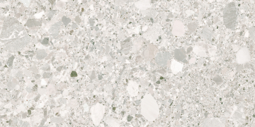 Керамогранит 033.869.0150.14015 Gre Pietra Di Bianco Antic Rect 60x120 Pamesa