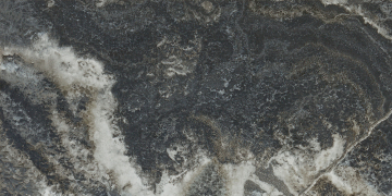 Керамогранит 033.869.0572.01571 Magma Cold Antic Rect. 60x120 Pamesa