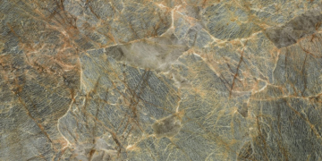 Керамогранит 03349А ECCENTRIC LEV RET 60X120 Piemme Valentino