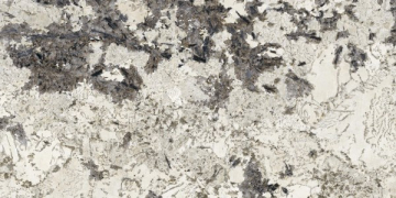 Керамогранит 03351А Opulence Caprice Lev Ret 60x120 Piemme Valentino