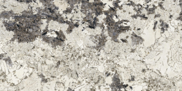 Керамогранит 03351B Opulence Caprice Lev Ret 8.5mm 60x120 Piemme Valentino