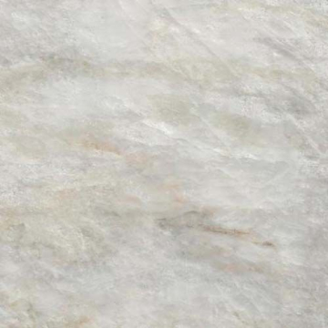 Керамогранит 03358 DELIGHT LEV RET 60x60 Piemme Valentino