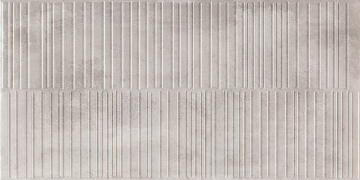 Керамогранит 035.084.0344.00345 Es. Rlv. Essen Ash (N) Rect 45x90 Pamesa