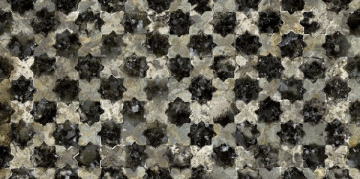 Керамогранит 03588А ANTIQUE DARK LEV RET 60x120 Piemme Valentino