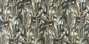 Керамогранит 03591A BOTANIC LEV RET 60x120 Piemme Valentino