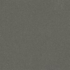 Керамогранит 035ONANT cab.35 CHARCOAL ANT 3.5x3.5 Winckelmans