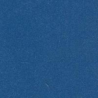 Керамогранит 035ONBEN cab.3,5 BLUE MOON BEN 3.5x3.5 Winckelmans