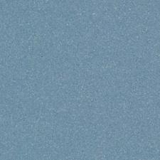 Керамогранит 035ONBEU cab.35 BLUE BEU 3.5x3.5 Winckelmans