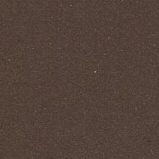 Керамогранит 035ONBRU cab.35 BROWN BRU 3.5x3.5 Winckelmans