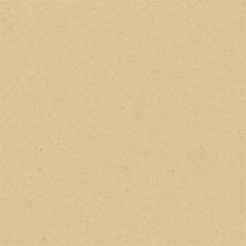 Керамогранит 035ONIVO cab.35 IVORY IVO 3.5x3.5 Winckelmans