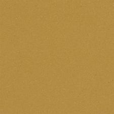 Керамогранит 035ONJAU cab.35 YELLOW JAU 3.5x3.5 Winckelmans