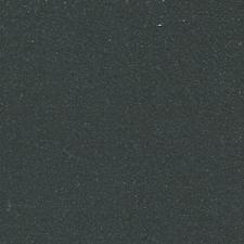 Керамогранит 035ONNOI cab.35 BLACK NOI 3.5x3.5 Winckelmans