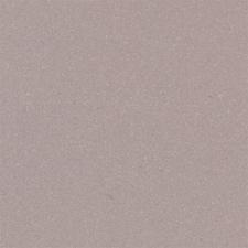 Керамогранит 035ONPAR cab.35 PARME PAR 3.5x3.5 Winckelmans