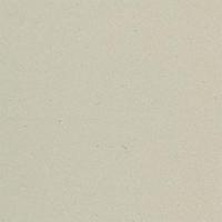 Керамогранит 035ONPER cab.3,5 PEARL GREY PER 3.5x3.5 Winckelmans