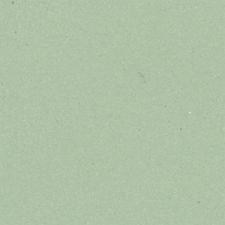 Керамогранит 035ONPIS cab.35 PISTACHE PIS 3.5x3.5 Winckelmans