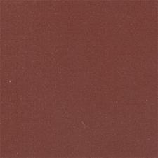 Керамогранит 035ONROU cab.35 RED ROU 3.5x3.5 Winckelmans
