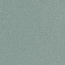 Керамогранит 035ONVEP cab.35 PALE GREEN VEP 3.5x3.5 Winckelmans