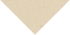 Керамогранит 035TRBAU tr.35 White BAU 3.5x3.5x5 Winckelmans